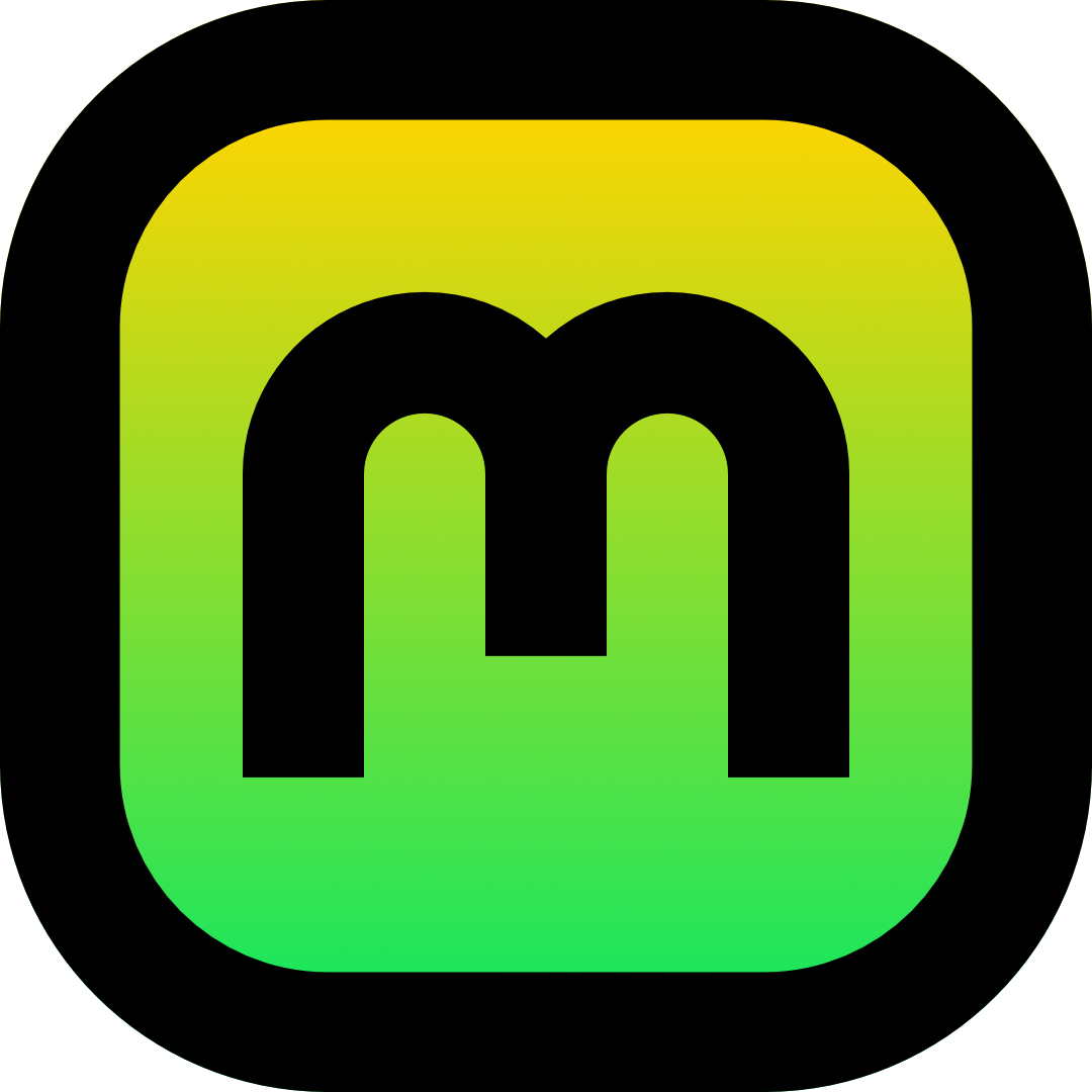 Membplus