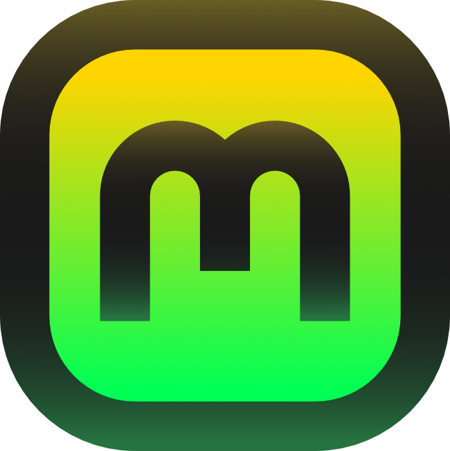 Membplus
